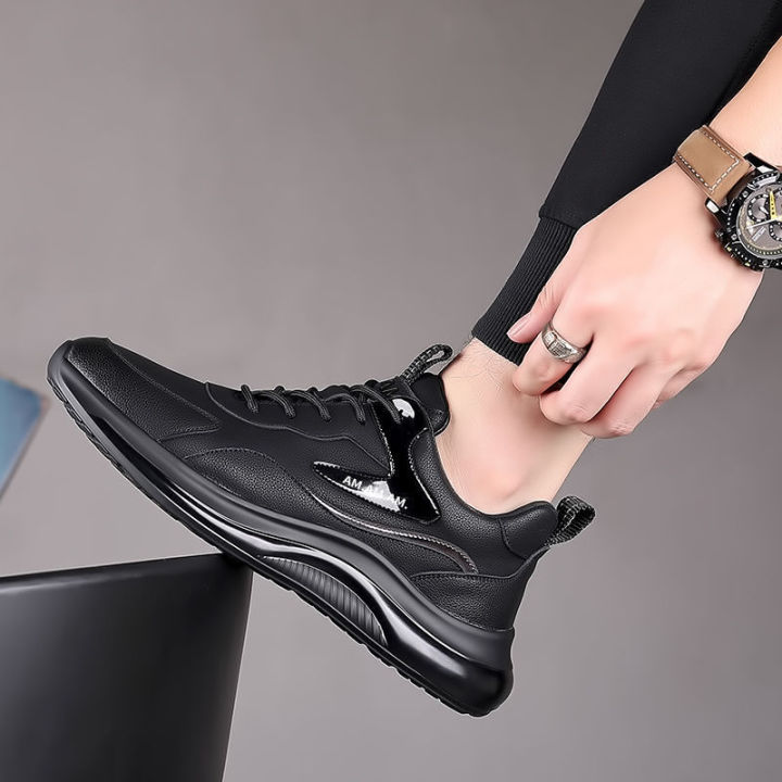 Anthony%20Single%20Cotton%20Same%20Style%20Men's%20Shoes%20Leak-Picking%20Platform%20Sneakers%20Big%20Leather%20Running%20Shoes%20Dad%20Shoes%20Casual%20Shoes%20-%20Image%206