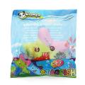 Practical Vlampo Squishy Starfish 14cm Sweet Licensed Slow RisingPackaging Collection Gift Decor Toy. 