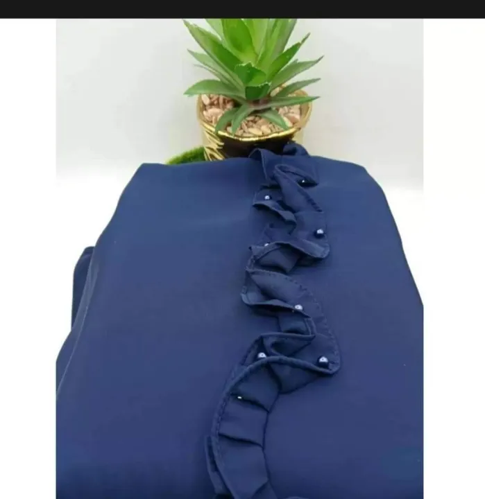 Instant%20Ready%20Hijab%20Collection%20For%20Muslim%20Women%20-%20%20Hijab%20Collection%20-%20Image%204