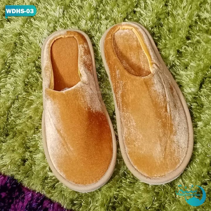 Winter%20Room%20Slippers%20%7C%7C%20Winter%20Warm%20Room%20Slippers%20%7C%7C%20%20%20Travel%20Khushi%20Soft%20Comfy%20Home%20Slippers%20For%20For%20Men%20&%20Women%20-%20Image%205