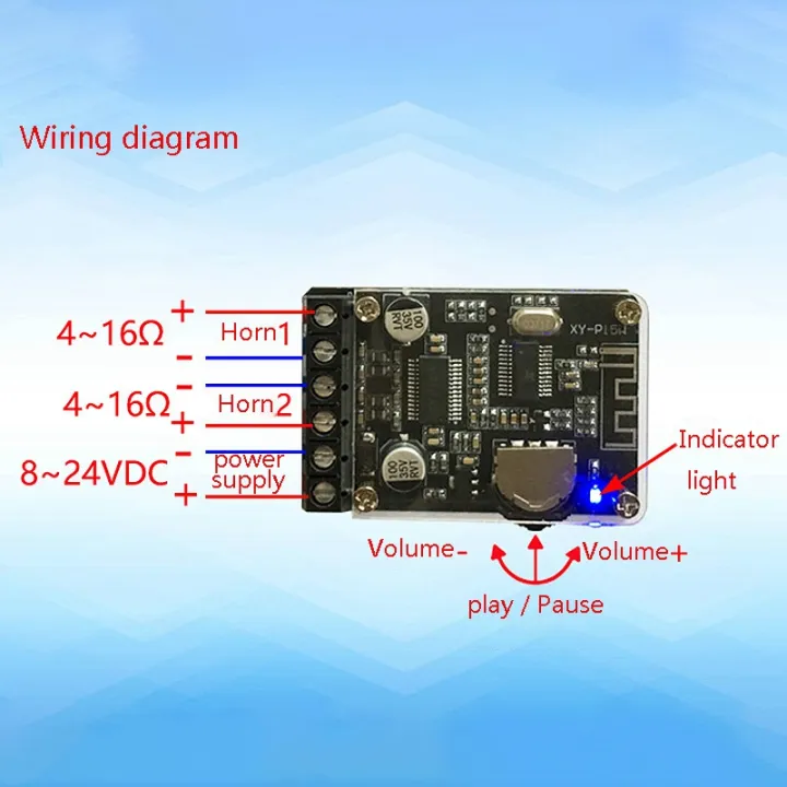 10W%2015-20W%20Stereo%20Bluetooth%20Amplifier%20Board%20Module%2012V%2024V%20Lossless%20Car%20Speaker%20Diy%20-%20Image%207