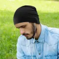 Summer Breathable Cycling Cap Bicycle Hiking Fishing Hats Srt Tennis Elastic Hat Basketball Baseball Fashion Beanies Men Women. 