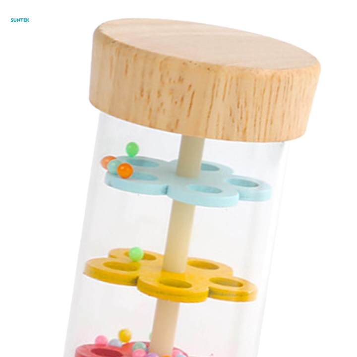 Beaded%20Raindrops%20Motor%20Skill%20Wooden%20Toy%20Educational%20Learning%20for%20Kids%20-%20Image%208