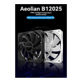 12cm Chassis Fan PWM Control 1800rpm Silent Computer Case CPU Cooler Heatsink 12cm Cooling Fan. 