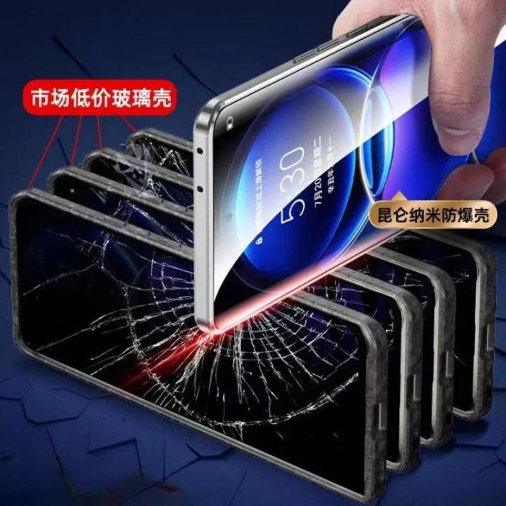 Double-sided%20Glass%20Phone%20Case%20for%20Xiaomi%20Redmi%20Note%2013%20Pro%20Plus%20Magnetic%20Case%20360%C2%B0%20Full%20Cover%20For%20Redmi%20Note13%2013Pro+%20Shell%20Capa%20-%20Image%203