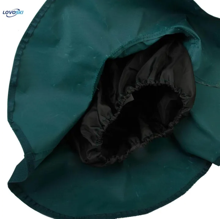 Sand%20Blasting%20Hood%20Mask%20TOOL%20Anti%20Wind%20Protective%20Mask%20NEW%20-%20Image%207