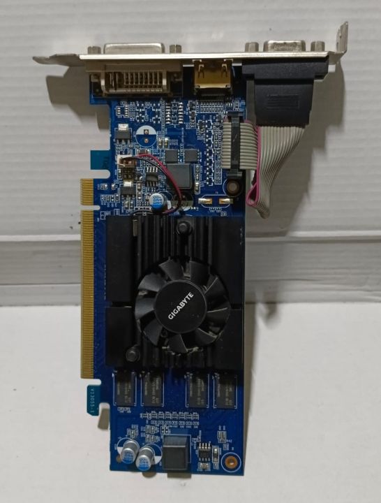 Desktop%20Graphics%20Card%20GPU%20Ddr3%201Gb%20Korean%20Best%20Quality%20Product%20Multi%20Brand%20Available%20-%20Image%202