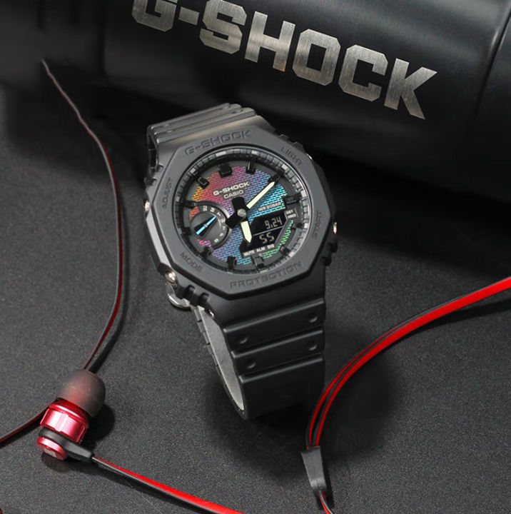(Ready%20Stock)%20G%20.Shock%20GA2100%20Men%20Watch%20Sport%20Watch%20Dual%20Time%20Display%20Water%20Resistant%20Shockproof%20and%20Waterproof%20World%20Time%20LED%20Auto%20Light%20Sports%20Wrist%20Watches%20with%202%20Year%20Warranty%20GA-2100RW-1A%20(copy%20original%201.1%20premium)%20-%20Image%203