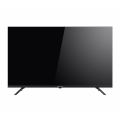 Rangs 43-Inch Google Certified TV | Frameless 4K UHD Android TV. 