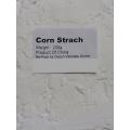 Corn Starch Powder 200G. 