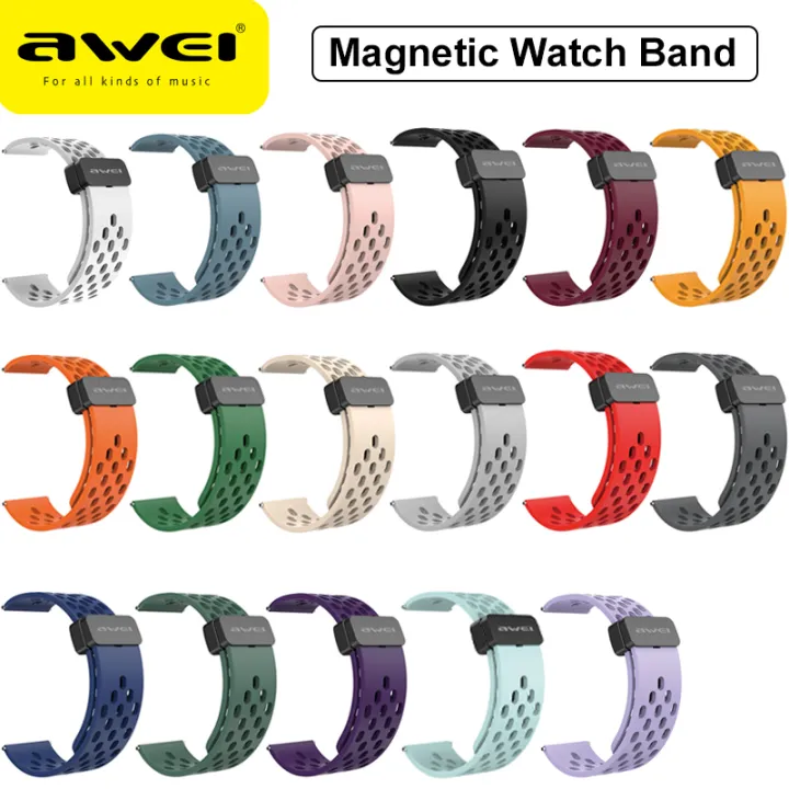Awei%20WH1Pro%20Smart%20Watch%20for%20Men%20Women%20Bluetooth%20Calls%20Wristwatch%20Health%20Sports%20Mode%20Electronic%20Clock%20Fitness%20Monitor%20Smartwatch%20-%20Image%207