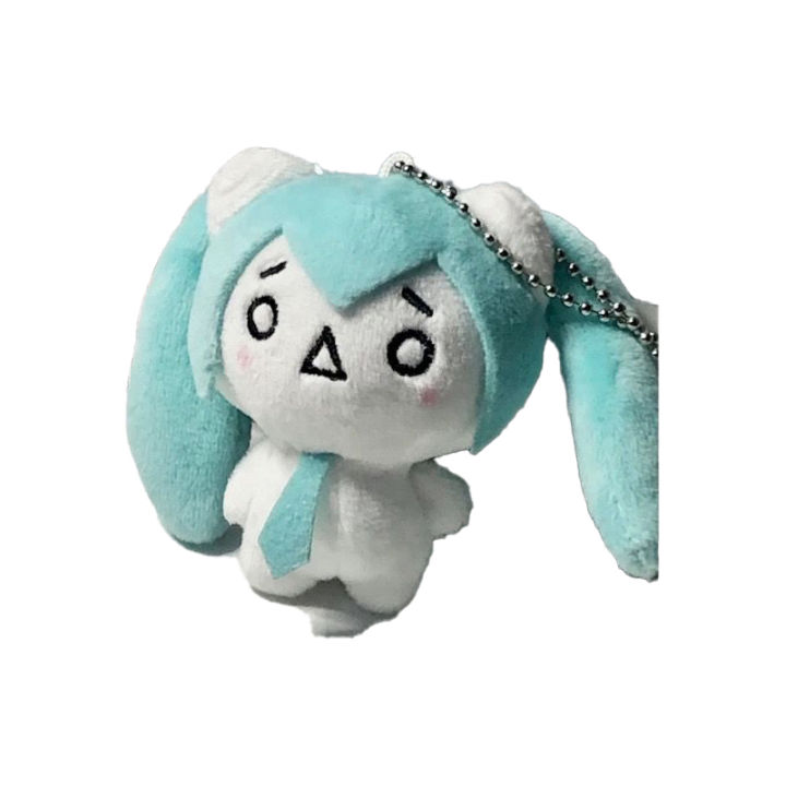 Hatsune%20Miku%20Cartoon%20Expression%20Plush%20Doll%20Pendant%20Super%20Cute%20Plush%20Keychain%20Toy%20Stuffed%20Toy%20Holiday%20Gifts%20Good%20Friend%20Accessory%20-%20Image%206