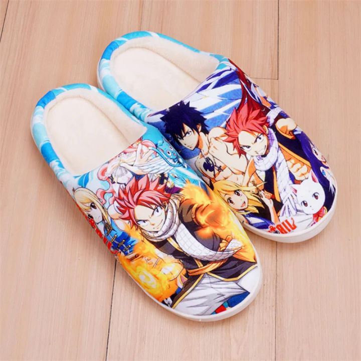 Anime%20ONE%20PIECE%20Monkey%20D.%20Luffy%20Roronoa%20Zoro%20Nami%20Cosplay%20Slippers%20Adult%20Unisex%20Cotton%20Family%20Shoes%20Gift%20-%20Image%204