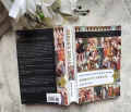 Osman's Dream: The History of the Ottoman Empire by Caroline Finkel. 