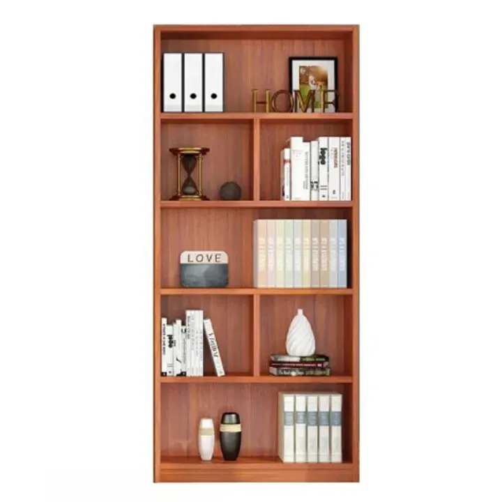 Best%20Design%20Bookcase%20Display%20Rack,%20Modern%20Library%20Bookshelves,%20Industrial%20Display%20Bookshelf%20(Size%20180/60/25cm)%20-%20Image%203