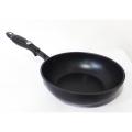 High Quality Deep Fry Pan 22 CM Non-Stick Cookware. 