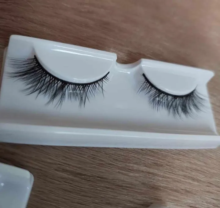 Natural%20Mink%20Eyelash%20Single%20Pair%20-%20Image%203