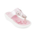 BubbleGummers PRINCESS Sandal. 