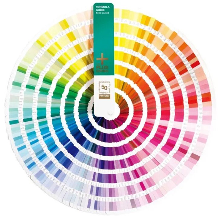 Custom%20Cotton%20Tag,%20clothing%20tag,%20custom%20cotton%20logo,%20free%20design%20Label%20set10-100%20pcs%20-%20Image%207