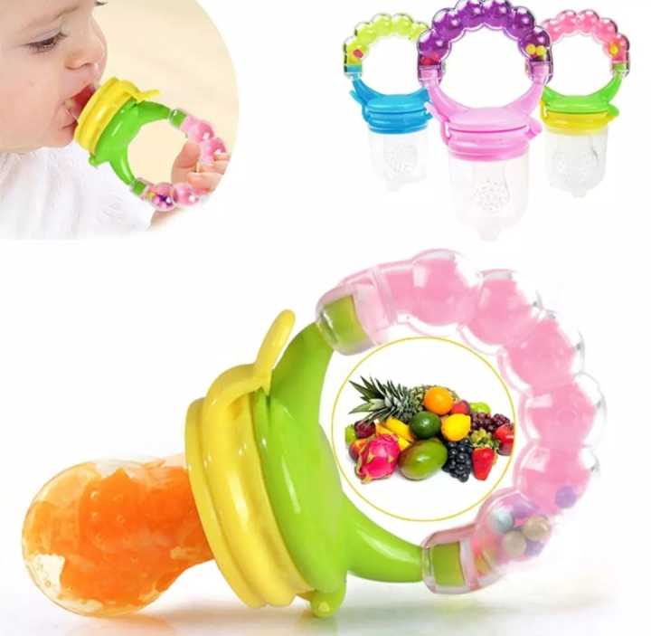 BABY%20FRUIT%20CHUSNI%20Soft%20&%20Comfortable%20-1pcs%20-%20Image%205