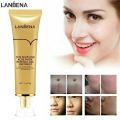 Lanbena - TCM Scar and Acne Mark Removal Gel Ointment - 30gm. 