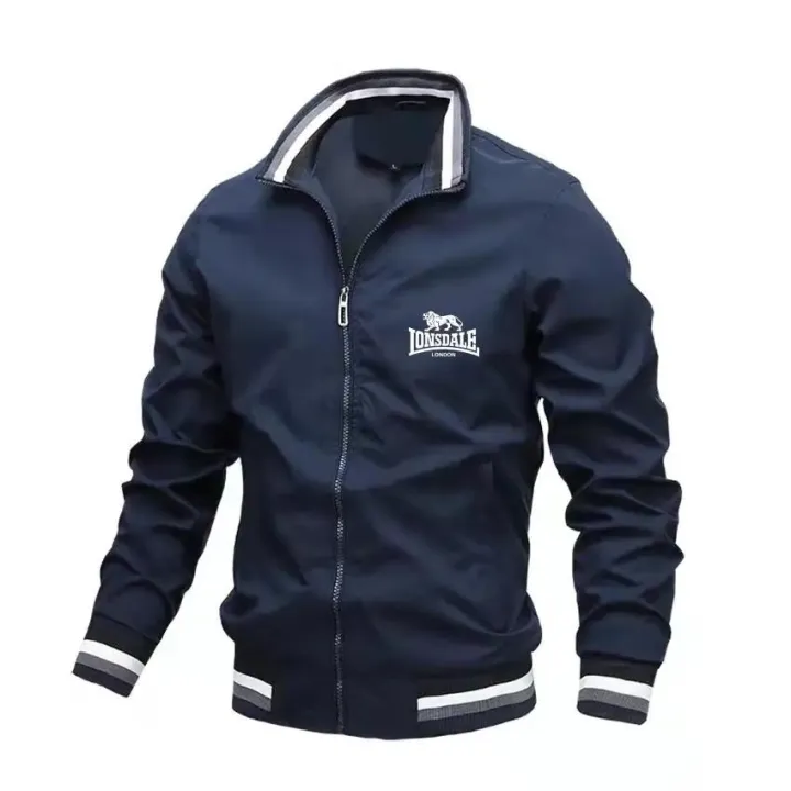 Lonsdale%20-%20Men's%20slim%20fit%20standing%20neck%20baseball%20jacket,%20Happy%20logo,%20casual,%20latest%20spring%20fashion,%20high%20quality,%202024%20-%20Image%202