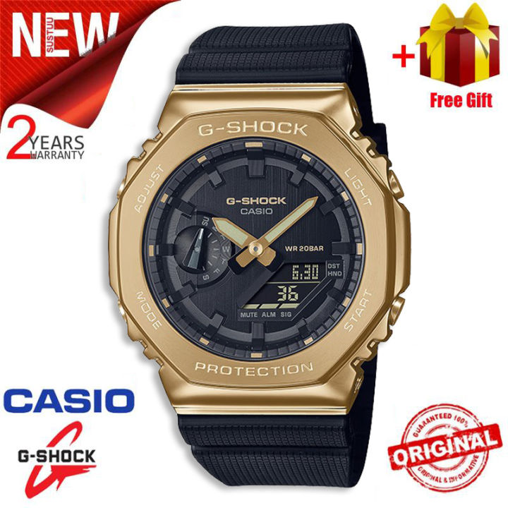 (Ready%20Stock)%20G%20.Shock%20Men%20Watch%20Digital%20Sport%20Watch%20LED%20Display%20Water%20Resistant%20Shockproof%20and%20Waterproof%20World%20Time%20LED%20Auto%20Light%20Sports%20Wrist%20Watches%20GM-2100G-1A9%20(copy%20original%201.1%20premium)%20-%20Image%2010