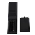 Universal Remote Control -Ed054 Lcd Tv For -32R420A.