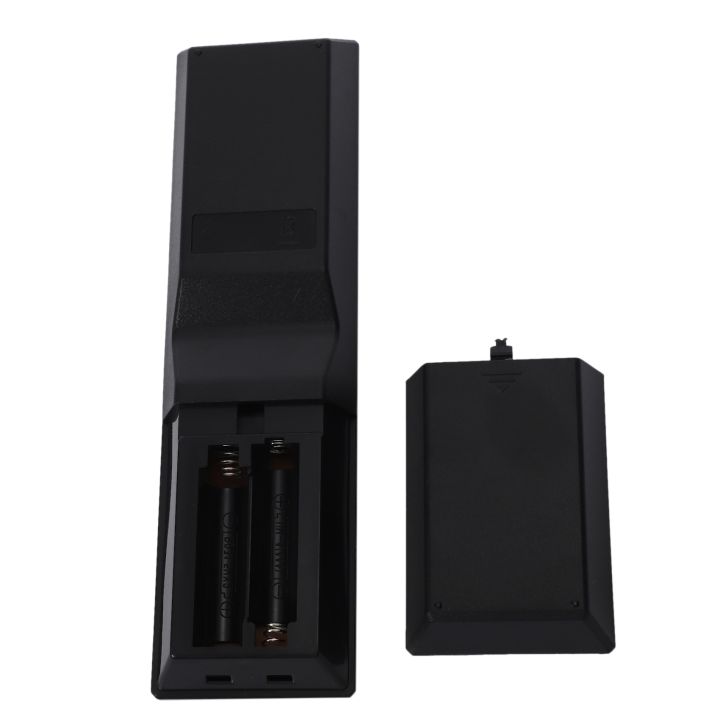 Universal%20Remote%20Control%20-Ed054%20Lcd%20Tv%20For%20-32R420A%20-%20Image%205