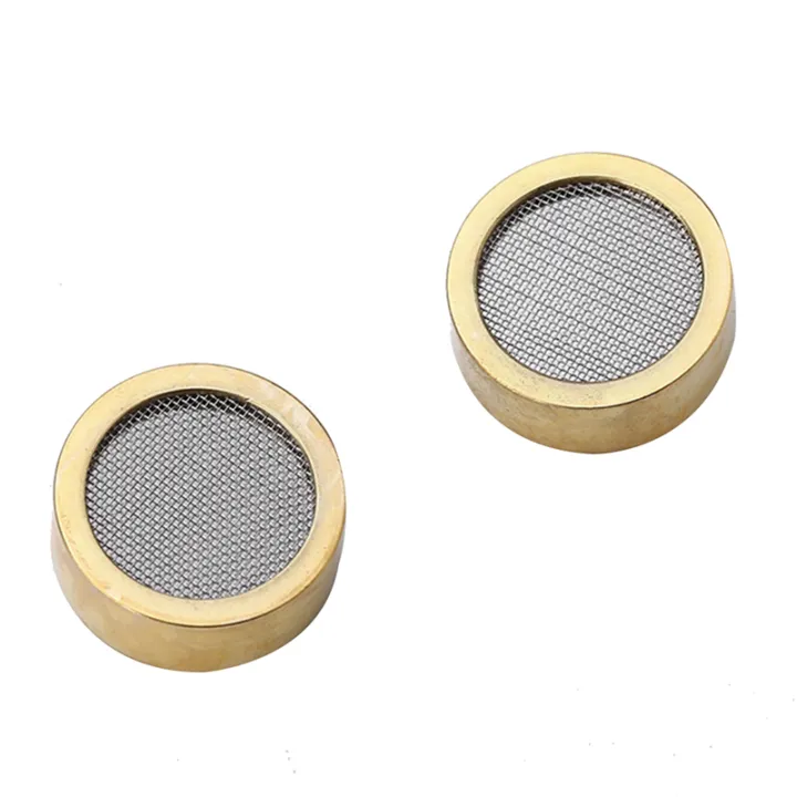 2pcs%2025mm%20Condenser%20Microphone%20Capsule%20Replacements%20Large%20Diaphragm%20Microph%20Electric%20Instrument%20Parts%20-%20Image%207