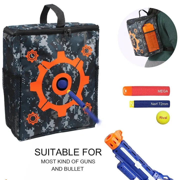 niceEshop%20N-Strike%20Elite%20Series%20Fits%20All%20The%20Nerf%20Companys%20Blasters%20Toy%20-%20Image%203