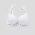 Foam full cup bra FOR beautiful women and girls best quality body fitting comfortable and stylish foam bra FOR women fashionable styling cotton bra - Bra - Bra - Bra - Bra For Girls - ব্রা.