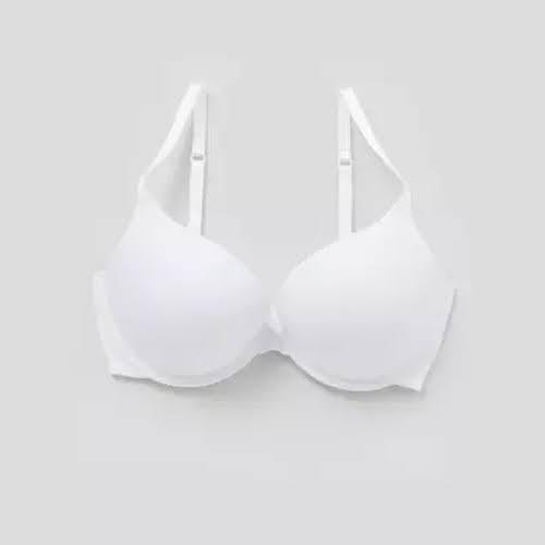 Foam%20full%20cup%20bra%20FOR%20beautiful%20women%20and%20girls%20best%20quality%20body%20fitting%20comfortable%20and%20stylish%20foam%20bra%20FOR%20women%20fashionable%20styling%20cotton%20bra%20-%20Bra%20-%20Bra%20-%20Bra%20-%20Bra%20For%20Girls%20-%20%E0%A6%AC%E0%A7%8D%E0%A6%B0%E0%A6%BE%20-%20Image%203
