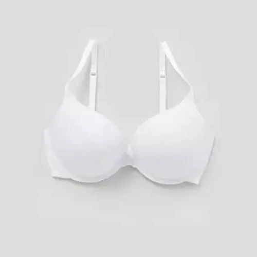 Foam%20full%20cup%20bra%20FOR%20beautiful%20women%20and%20girls%20best%20quality%20body%20fitting%20comfortable%20and%20stylish%20foam%20bra%20FOR%20women%20fashionable%20styling%20cotton%20bra%20-%20Bra%20-%20Bra%20-%20Bra%20-%20Bra%20For%20Girls%20-%20%E0%A6%AC%E0%A7%8D%E0%A6%B0%E0%A6%BE%20-%20Image%203