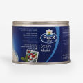 Puck whipped Cream 170 gm. 