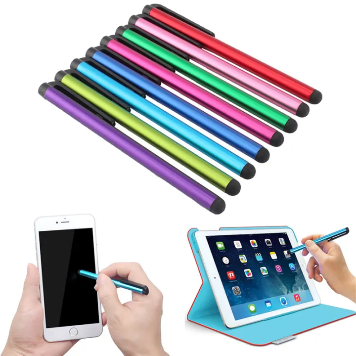 Universal%20Tablets%20Stylus%20Touch%20Screen%20Pen%20for%20iPad%20iPhone%20Smart%20Phone%20Tablet%20PC%20-%20Image%208