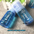 Screen Cleaner Kit for LED & LCD TV, Computer Monitor, Laptop, and iPad Screens.