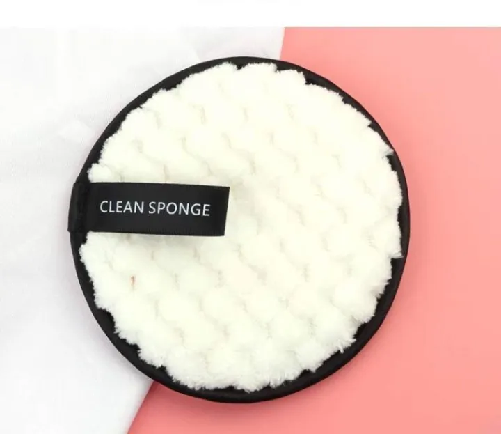 Fashion%20Soft%20Makeup%20Remover%20Towel%20Face%20Cleaner%20Plush%20Puff%20Clean%20Cloth%20Pad%20-%20Image%202