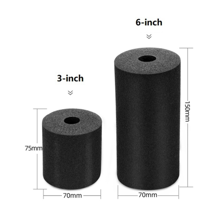 6-Inch%20Portable%20Hand-%20Gluing%20Roller%20Manual%20Gluing%20Tool%20for%20Woodworking%20Painting%20Tool%20Barrel%20-%20Image%203