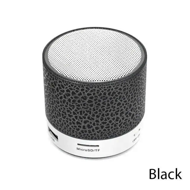 Bluetooth%20Mini%20Speaker%20Wireless%20Speaker%20Colorful%20LED%20TF%20Card%20USB%20Subwoofer%20Portable%20MP3%20Music%20Sound%20Column%20For%20PC%20Phone%20-%20Image%207