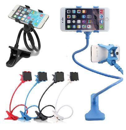 Universal%20Flexible%20Mobile%20Phone%20Holder%20Stand%20-%20Black%20-%20Image%205
