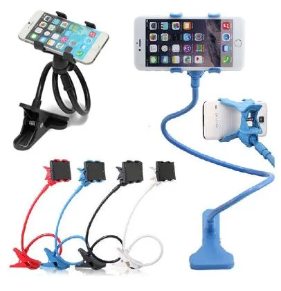 Clip%20Mobile%20Phone%20Holder%20Stand%20360%20Flexible%20Clip%20Base%20Smartphone%20Holder%20360%20Rotate%20for%20Live%20Streaming%20Shoot%20Video%20-%20Image%203