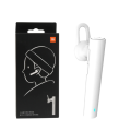 New Xiaomi Mi Bluetooth 5.0 Wireless Earphone Youth Edition Headsets Xiaomi Earbud Music Headset With Mic For Mobile Smart Phone.