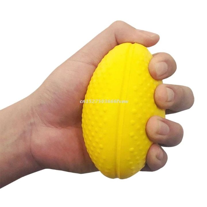Finger%20Strengthening%20Grip%20Massager,%20Hand%20Stress%20Exercisers%20Ball,%20Squeeze%20Training%20Tool%20Muscle%20Strengthening%20Exerciser%20-%20Image%203
