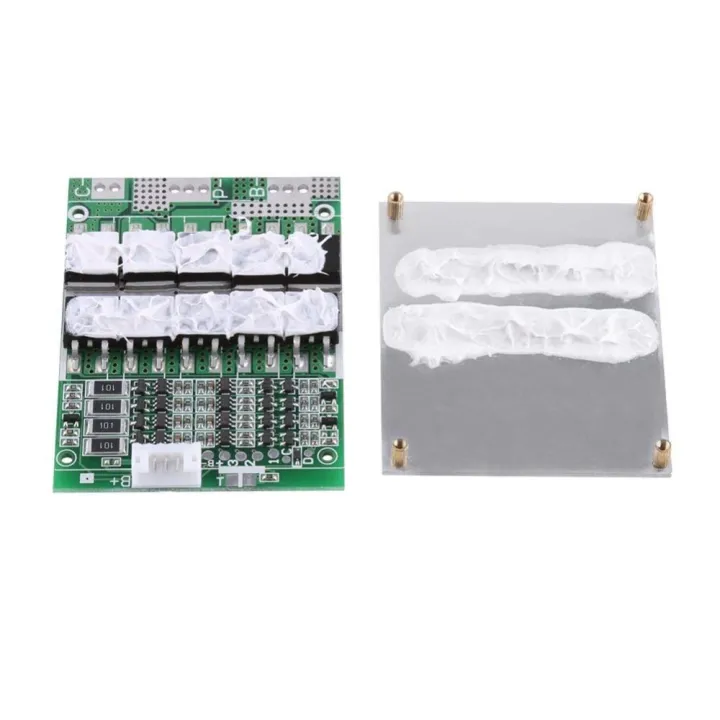 4%20Series%20BMS%20Protection%20Board%20Universal%20Silver%2012V%20100A%20Inverter%20Circuit%20Components%20Battery%20Pack%20-%20Image%206