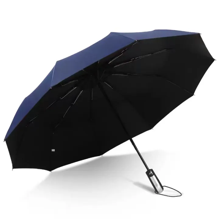Fully%20automatic%20ten-bone%20reinforcement%20enlarged%20double%20tri-fold%20umbrella%20black%20rubber%20sunscreen%20anti-ultraviolet%20umbrella%20logo%20advertising%20umbrella%20-%20Image%204