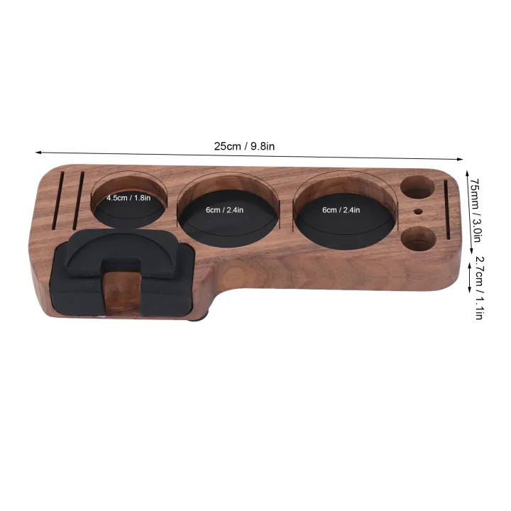 Coffee%20Tamper%20Station%20Base%20Multifunction%20Compact%20Tamping%20Station%20Universal%20Stable%20Strong%20Smooth%20Surface%20Wooden%20for%2051mm%20Coffee%20Machine%20-%20Image%204