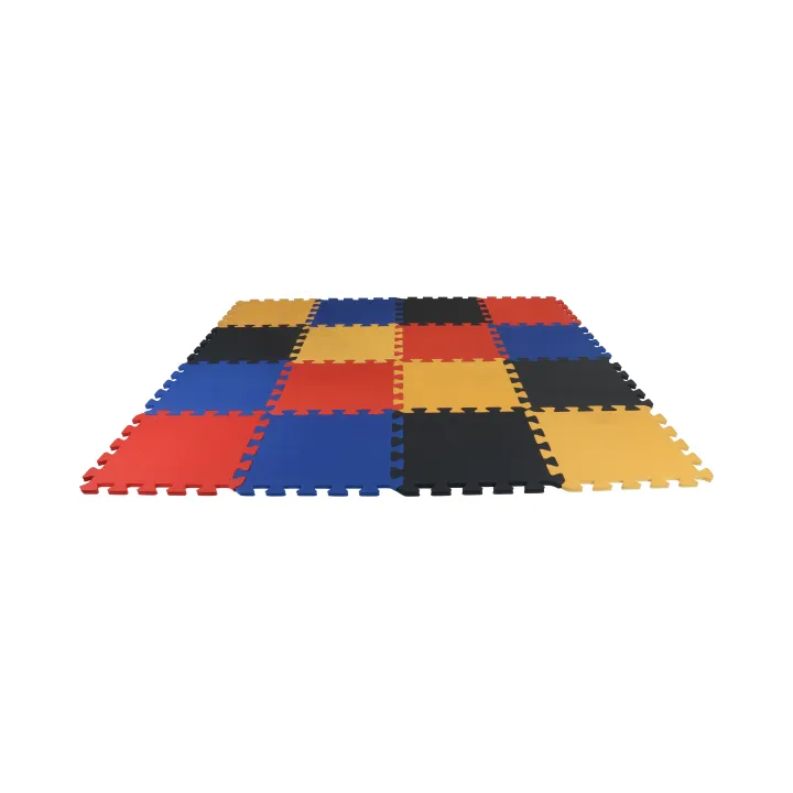 Naturetech%20-%20Puzzle%20Mat%20-%206Pcs%20Set%20-%20Image%202