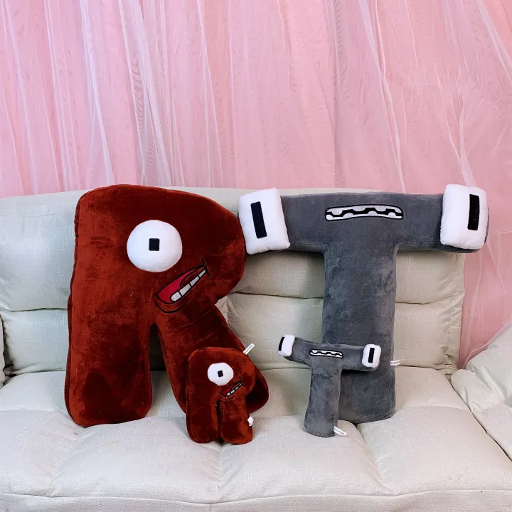 Big%20Size%20Alphabet%20Lore%20Plush%20Toys%20English%20Numbr%20Letter%20Stuffed%20Animal%20Plushie%20Doll%20Toys%20Children%20Educational%20Birthday%20Gifts%20-%20Image%207