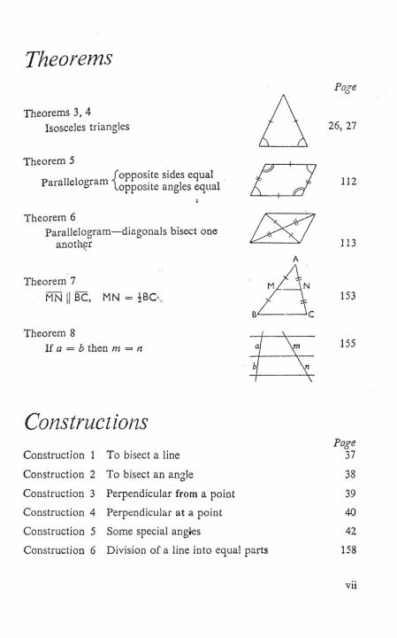 New%20General%20Mathematics%202%20-%20Image%209